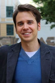 M&aacute;rk Bodzs&aacute;r