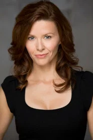 Julianna Drajk&oacute;