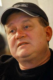 V&aacute;gv&ouml;lgyi, B. Andr&aacute;s