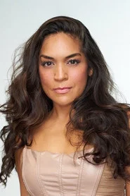 Jen&eacute;