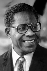 Aim&eacute; C&eacute;saire