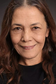 G&uuml;liz Şirinyan