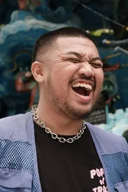Khozy Rizal