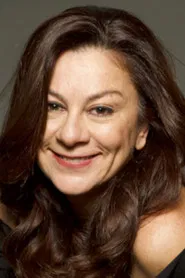 H&uuml;lya Şen