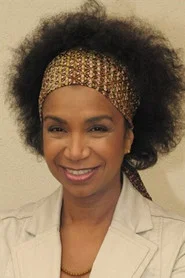 Souria Ad&egrave;le