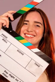 Angelie Garc&iacute;a Ortiz