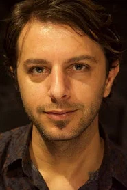 Baran Ş&uuml;kr&uuml; Babacan