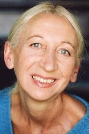 Agn&egrave;s Aub&eacute;