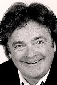 &Oslash;ivind Blunck