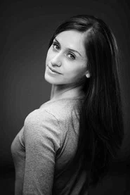 Marianela N&uacute;&ntilde;ez