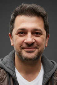 B&uuml;lent İşbilen