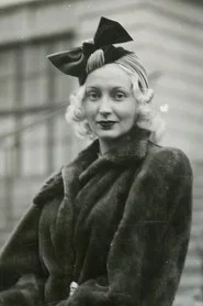 Josseline Ga&euml;l