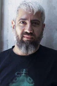 &Delta;&eta;&mu;ή&tau;&rho;&eta;&sigmaf; &Phi;&rho;&alpha;&gamma;&kappa;&iota;ό&gamma;&lambda;&omicron;&upsilon;