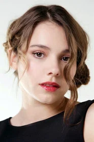 Mar&iacute;a Gracia Omegna