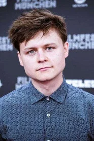 Tom B&ouml;ttcher