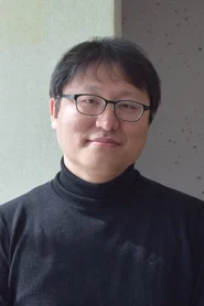 조정래