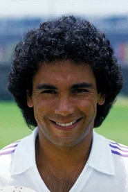 Hugo S&aacute;nchez