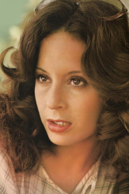 Suzana Gon&ccedil;alves