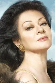 Daniela Dess&igrave;