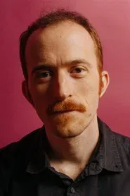Igor de Ara&uacute;jo
