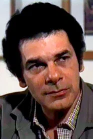 H&eacute;lio Porto