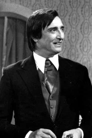 Gabriel Arag&oacute;n