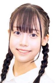 近贞月乃