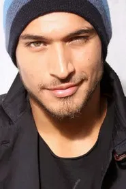 &Eacute;dgar Vittorino