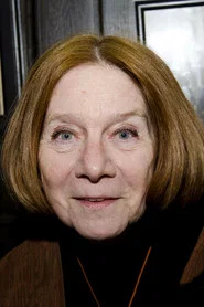 Ľudmila Swanov&aacute;
