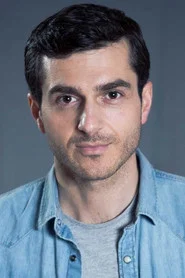 L&eacute;opold Bara