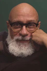 Luiz Felipe Pond&eacute;