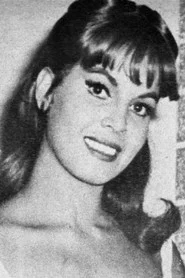 Rosa Mar&iacute;a V&aacute;zquez