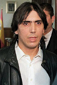 Juan Jos&eacute; Moreno Cuenca