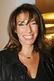 Anne Dep&eacute;trini