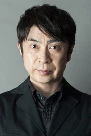 近江谷太朗