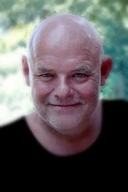 Jiř&iacute; &Scaron;vejda