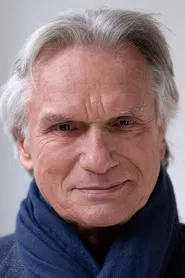 Fran&ccedil;ois-Eric Gendron