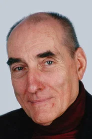 Hajo M&uuml;ller