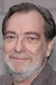 Fritz M&uuml;ller-Scherz
