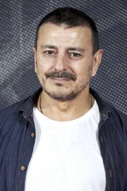 Marcial &Aacute;lvarez