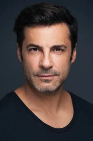 Barış Kılı&ccedil;