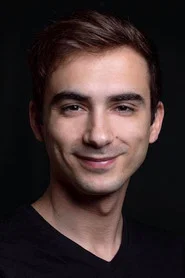 Fl&aacute;vio Gil