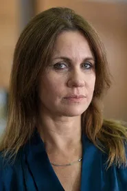 Nancy Dupl&aacute;a
