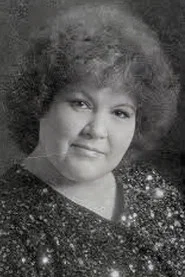 Nen&eacute; Malbr&aacute;n