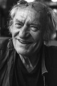 Jean-Marc Stehl&eacute;