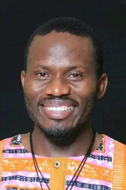 Danilo Melande
