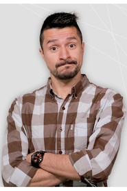 Santiago Rend&oacute;n