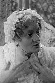 Jeanne Lory