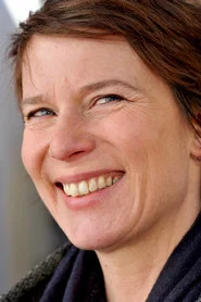 Am&eacute;lie de Vautibault