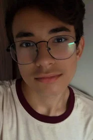 Vin&iacute;cius Garcia